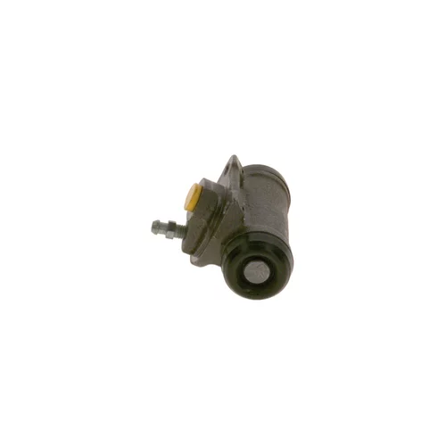 Brzdový valček kolesa F 026 009 181 /BOSCH/ - obr. 1