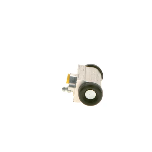 Brzdový valček kolesa F 026 009 936 /BOSCH/ - obr. 1