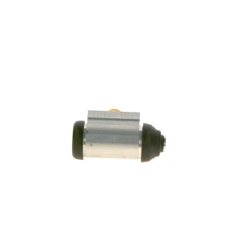 Brzdový valček kolesa F 026 009 936 /BOSCH/ - obr. 2