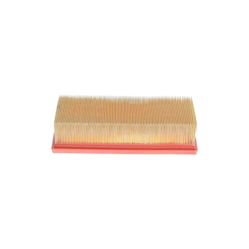 Vzduchový filter F 026 400 006 /BOSCH/ - obr. 1