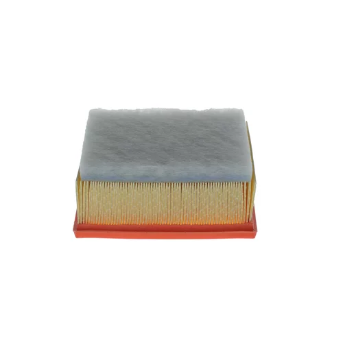 Vzduchový filter F 026 400 010 /BOSCH/ - obr. 2