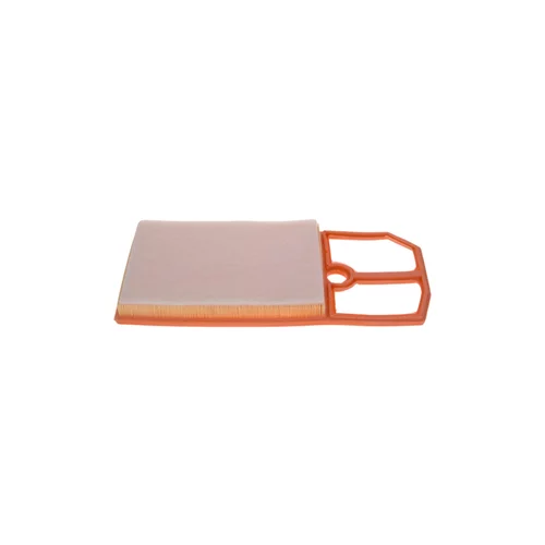Vzduchový filter F 026 400 019 /BOSCH/ - obr. 1