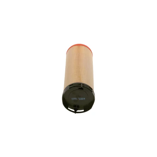 Vzduchový filter BOSCH F 026 400 024