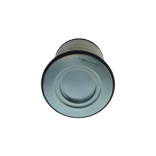 Vzduchový filter F 026 400 034 /BOSCH/ - obr. 3