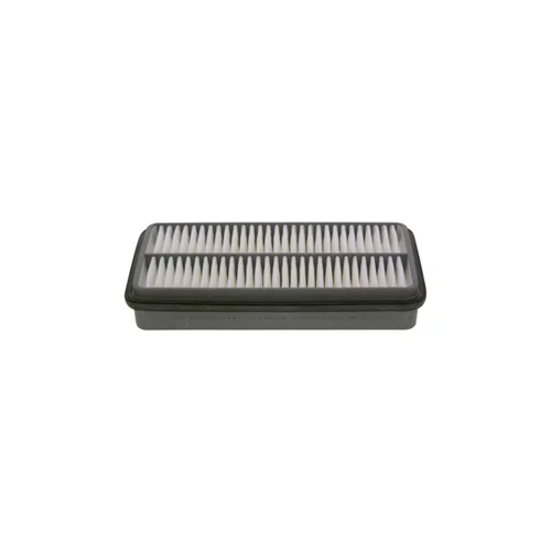 Vzduchový filter BOSCH F 026 400 038