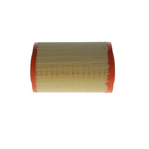 Vzduchový filter F 026 400 039 /BOSCH/ - obr. 2