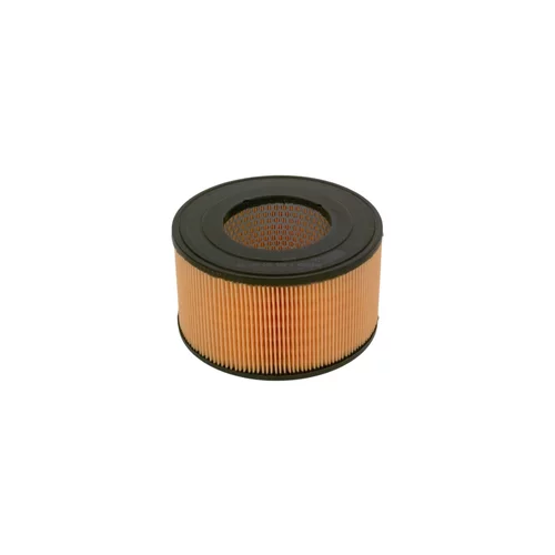 Vzduchový filter F 026 400 040 /BOSCH/ - obr. 2