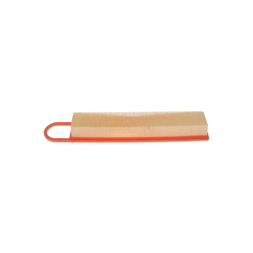 Vzduchový filter F 026 400 050 /BOSCH/ - obr. 3