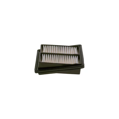 Vzduchový filter F 026 400 054 /BOSCH/ - obr. 1