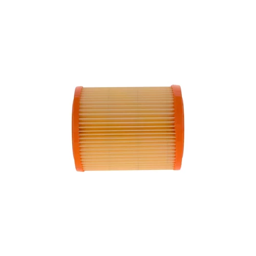 Vzduchový filter F 026 400 061 /BOSCH/ - obr. 1