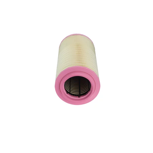 Vzduchový filter F 026 400 064 /BOSCH/ - obr. 2