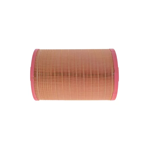 Vzduchový filter F 026 400 067 /BOSCH/ - obr. 1