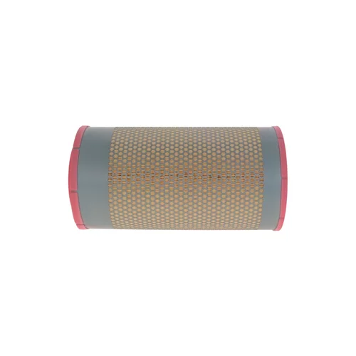 Vzduchový filter F 026 400 070 /BOSCH/ - obr. 3
