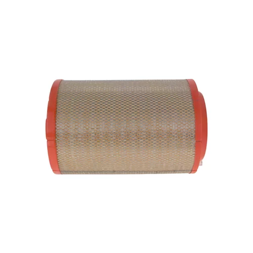 Vzduchový filter F 026 400 072 /BOSCH/ - obr. 1