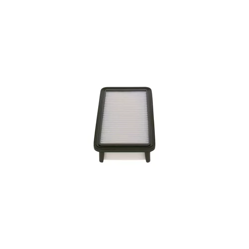 Vzduchový filter F 026 400 093 /BOSCH/ - obr. 3