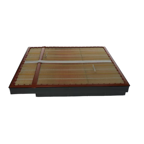 Vzduchový filter F 026 400 094 /BOSCH/ - obr. 1