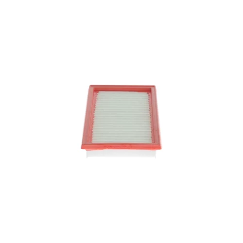 Vzduchový filter F 026 400 101 /BOSCH/ - obr. 3