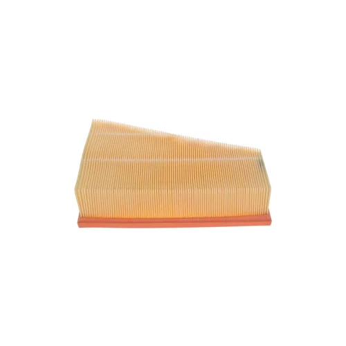 Vzduchový filter F 026 400 109 /BOSCH/ - obr. 1