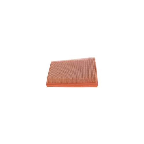 Vzduchový filter F 026 400 110 /BOSCH/ - obr. 3