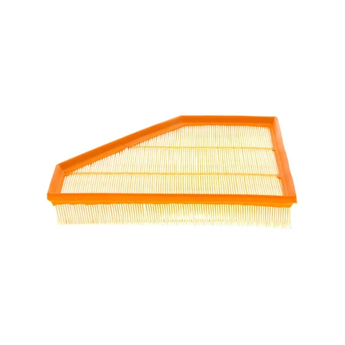 Vzduchový filter F 026 400 119 /BOSCH/ - obr. 3