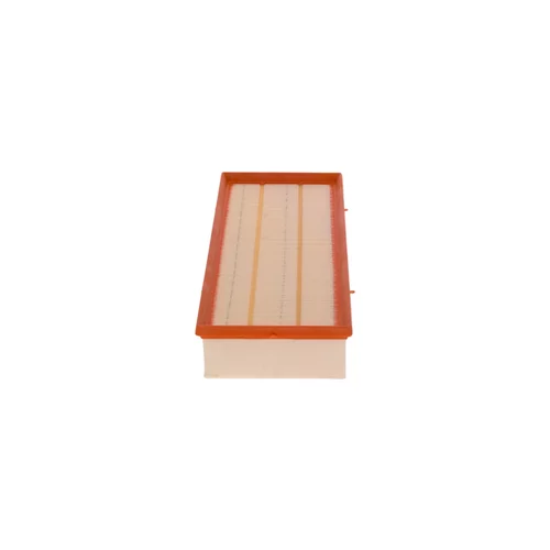 Vzduchový filter F 026 400 121 /BOSCH/ - obr. 2