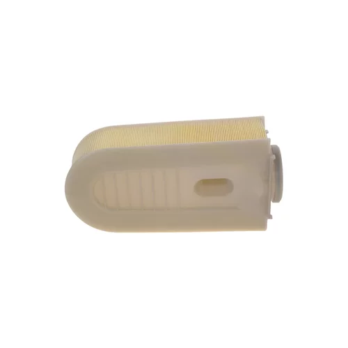 Vzduchový filter F 026 400 133 /BOSCH/ - obr. 3