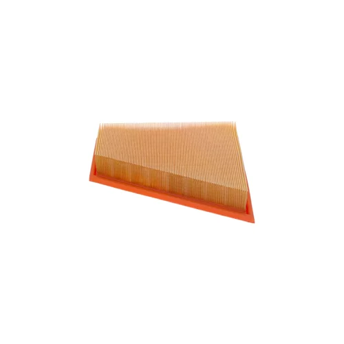 Vzduchový filter F 026 400 149 /BOSCH/ - obr. 3