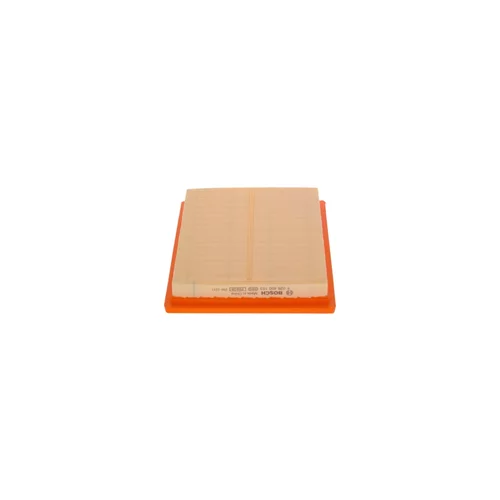 Vzduchový filter BOSCH F 026 400 153