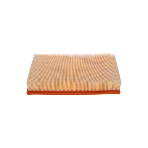 Vzduchový filter F 026 400 180 /BOSCH/ - obr. 3