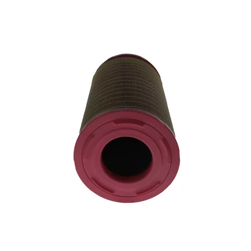 Vzduchový filter F 026 400 184 /BOSCH/ - obr. 3