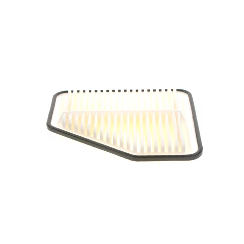 Vzduchový filter F 026 400 188 /BOSCH/ - obr. 3