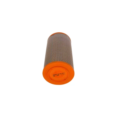 Vzduchový filter BOSCH F 026 400 189