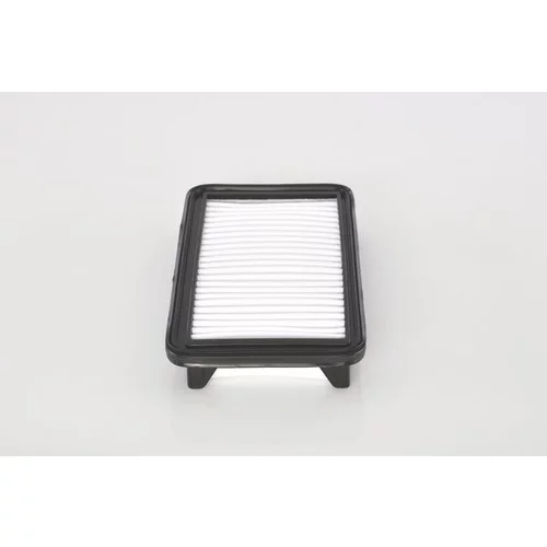 Vzduchový filter F 026 400 201 /BOSCH/ - obr. 3