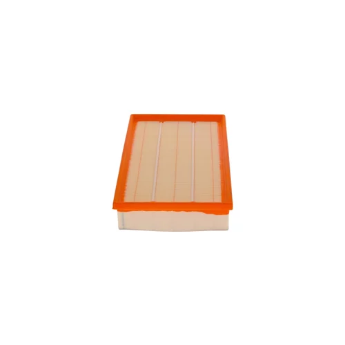 Vzduchový filter F 026 400 202 /BOSCH/ - obr. 2