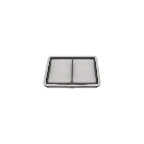 Vzduchový filter F 026 400 206 /BOSCH/ - obr. 1