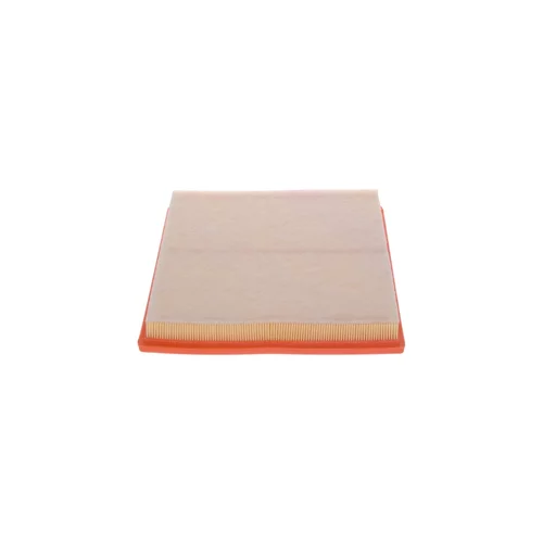 Vzduchový filter F 026 400 217 /BOSCH/ - obr. 3