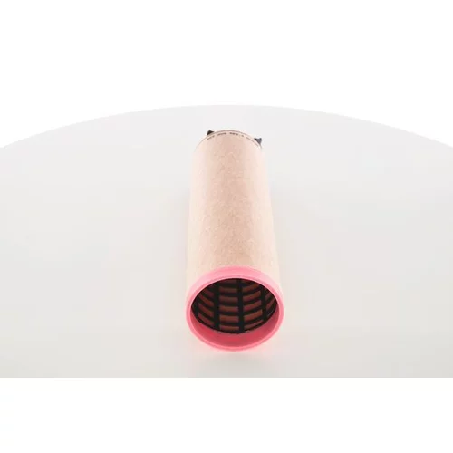 Filter sekundárneho vzduchu F 026 400 239 /BOSCH/ - obr. 2
