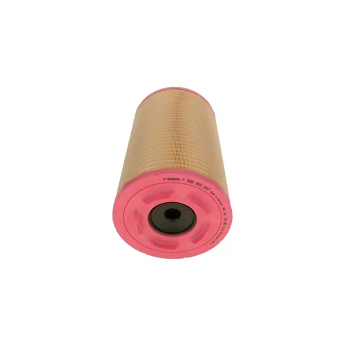 Vzduchový filter BOSCH F 026 400 247