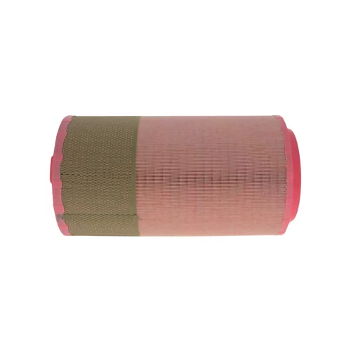 Vzduchový filter F 026 400 257 /BOSCH/ - obr. 1