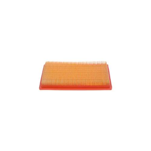 Vzduchový filter F 026 400 273 /BOSCH/ - obr. 1