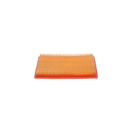 Vzduchový filter F 026 400 273 /BOSCH/ - obr. 3