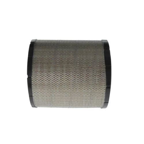 Vzduchový filter F 026 400 275 /BOSCH/ - obr. 4