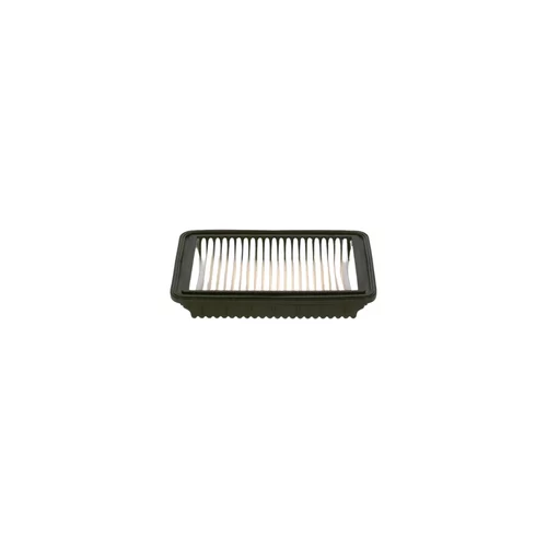 Vzduchový filter F 026 400 291 /BOSCH/ - obr. 2