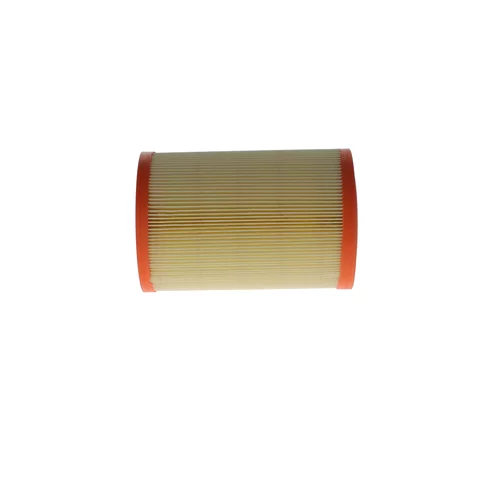Vzduchový filter F 026 400 297 /BOSCH/ - obr. 2