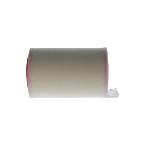 Vzduchový filter F 026 400 298 /BOSCH/ - obr. 3