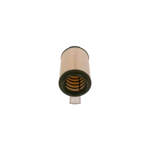 Vzduchový filter F 026 400 299 /BOSCH/ - obr. 2