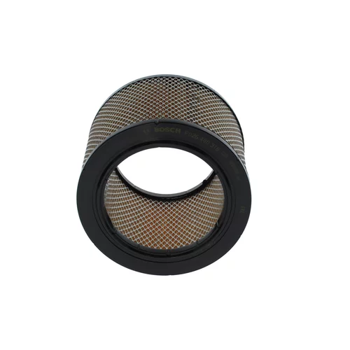 Vzduchový filter F 026 400 316 /BOSCH/ - obr. 1