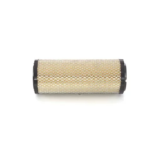 Vzduchový filter F 026 400 319 /BOSCH/ - obr. 1