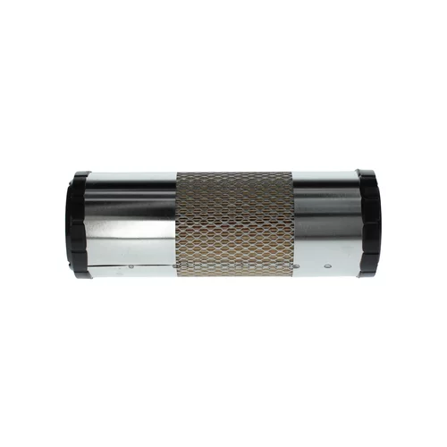 Vzduchový filter F 026 400 320 /BOSCH/ - obr. 1