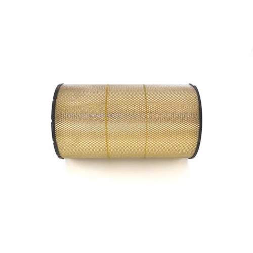 Vzduchový filter F 026 400 321 /BOSCH/ - obr. 1